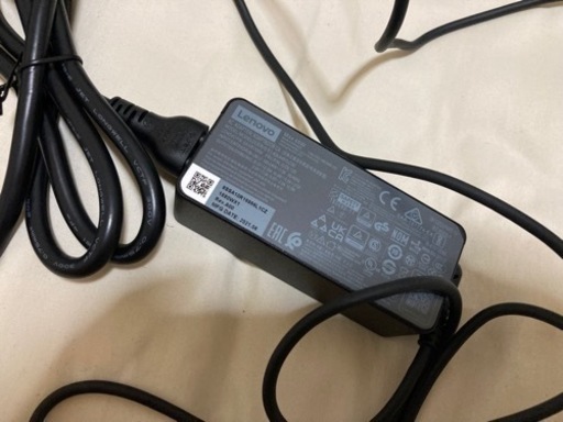 パソコン ノートパソコン