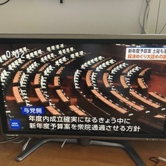パソコン デスクトップパソコン