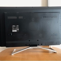 [ジャンク品]PHILIPS 4K 40インチ モニター BDM4065UC/11 の画像