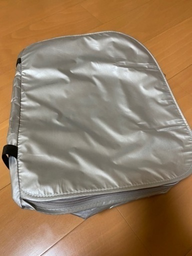 自転車あさひ カジュリースマート 27インチ