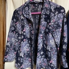 服/ファッション シャツ メンズ