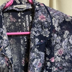 服/ファッション シャツ メンズの画像