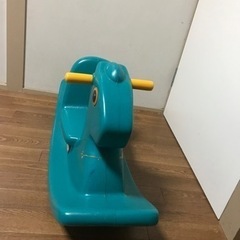 子供の物の画像