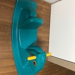 子供の物の画像