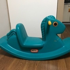 子供の物の画像