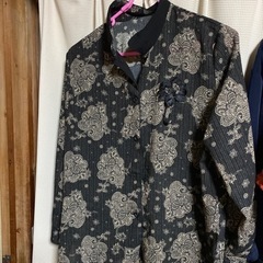 服/ファッション シャツ 