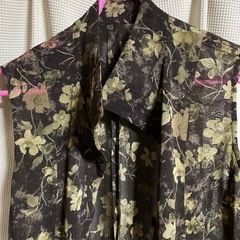 服/ファッション の画像
