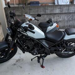 バイク友達募集(*^o^)／＼(^-^*)