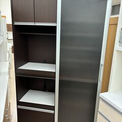 wa 774 .食器棚