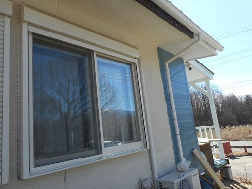 引き取り限定でお願いします WP1260 静岡県にて引き取り限定でお願いし