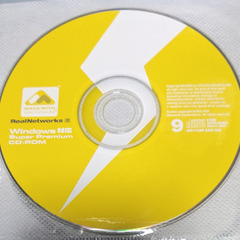 📗💿パソコン系雑誌付録💿📗  DOS⚡V USER 2000年9...