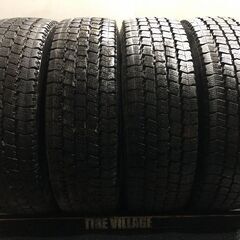 TOYO DELVEX M934 205/60R17.5 111...