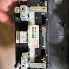 日産　フェアレディZ Z33の画像