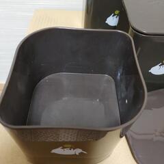 【取引先決定】コタツ等の足の高さを変えるグッズの画像