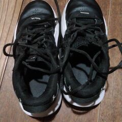 UNDER ARMOURバッシュ値下げ