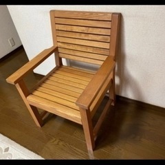 家具 椅子 ダイニングチェア