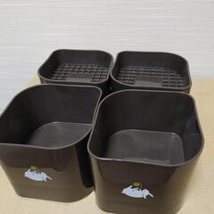 【取引先決定】コタツ等の足の高さを変えるグッズの画像