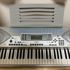 楽器 鍵盤楽器、ピアノ