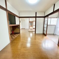 新規募集！高台の戸建物件！ファミリータイプの物件になります！敷金・礼金・仲介手数料ありません！ジモティからのご成約でフリーレント１ヶ月。家賃８５,０００円・管理費３，０００円！独立洗面台！バストイレ別・お好きなDIY相談可能！ペット飼育可能（多頭飼い相談）【和光市新倉戸建】 - 賃貸（マンション/一戸建て）