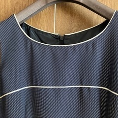 服/フォーマルスーツ ファッション スーツ レディースの画像