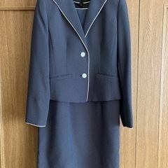 服/フォーマルスーツ ファッション スーツ レディース