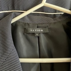 服/フォーマルスーツ ファッション スーツ レディースの画像