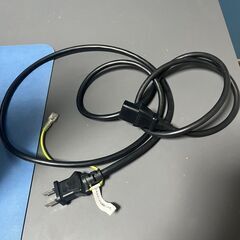 27インチのPCモニターを無料でお譲りしますの画像