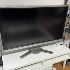 家電 テレビ 液晶テレビ