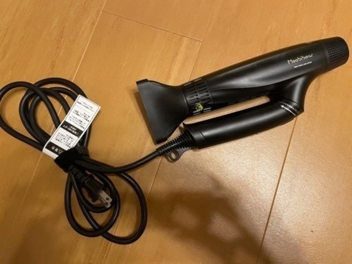 ドライヤー