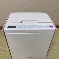 布団乾燥機（日立 HFK-V300）※値下げしました