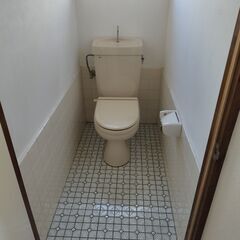 下仁田町戸建賃貸 - 不動産
