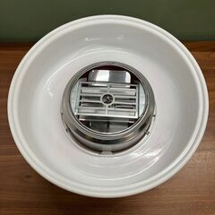 わたあめメーカーの画像