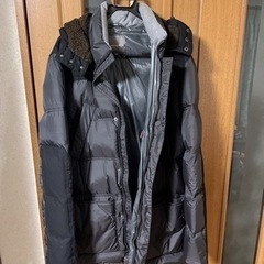 デュベティカ の画像