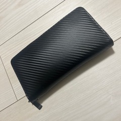 値下げしました。服/ファッション 小物 財布
