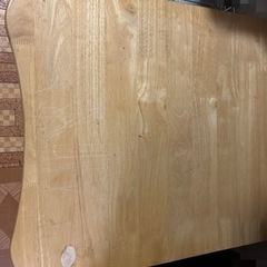家具 テーブル パソコンデスクの画像