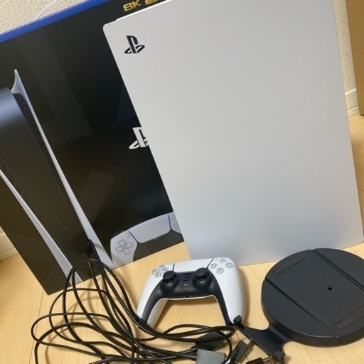 【お譲り決まりました】