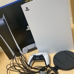 【お譲り決まりました】  