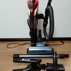 PV-BEH900、差し上げます。