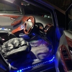 Toyota Priusの画像