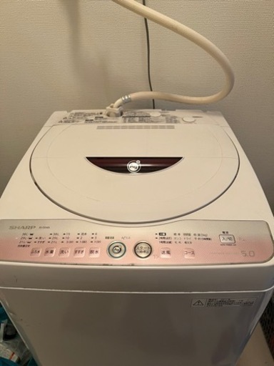 【✨値段交渉あり】冷蔵庫・洗濯機・電子レンジ・炊飯器/新生活応援セット✨
