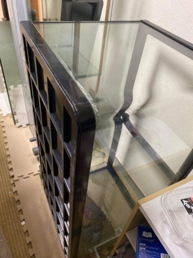 生活雑貨 洗濯用品 物干し竿、ロープ