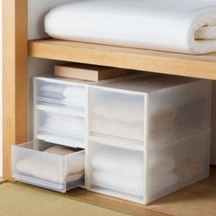 家具 収納家具 収納ケースの画像