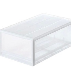 家具 収納家具 収納ケース