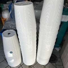 植木鉢、ガーデニング