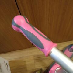 GLOBBER ELITE LIGHTS　の画像