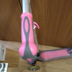 GLOBBER ELITE LIGHTS　の画像