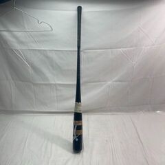 パワースイング　バット型スウィング練習器　全長89.5㎝　＃28221の画像