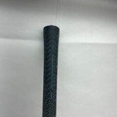 パワースイング　バット型スウィング練習器　全長89.5㎝　＃28221の画像