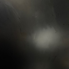 LG ゲーミングモニター UltraGear 32GP83Bの画像