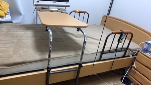 家具 ベッド シングルベッド